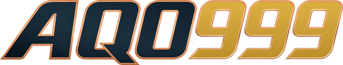 AQO999